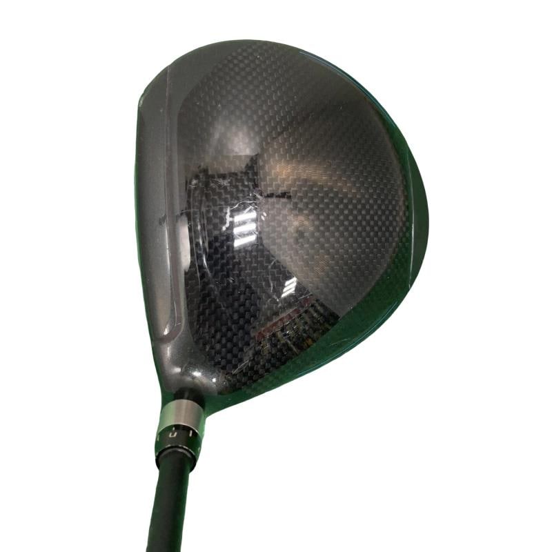 aqhcfdrsnmd@aR@l`w@c@PODT°