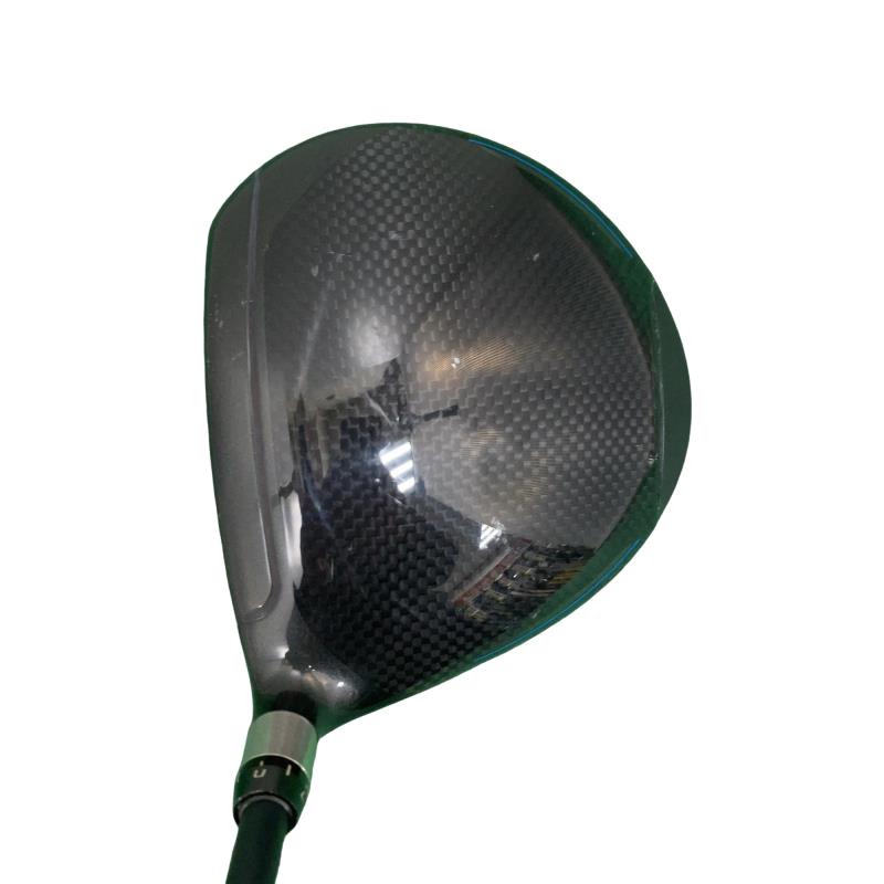 �a�q�h�c�f�d�r�s�n�m�d�@�a�R�@�l�`�w�@�P�O�D�T°