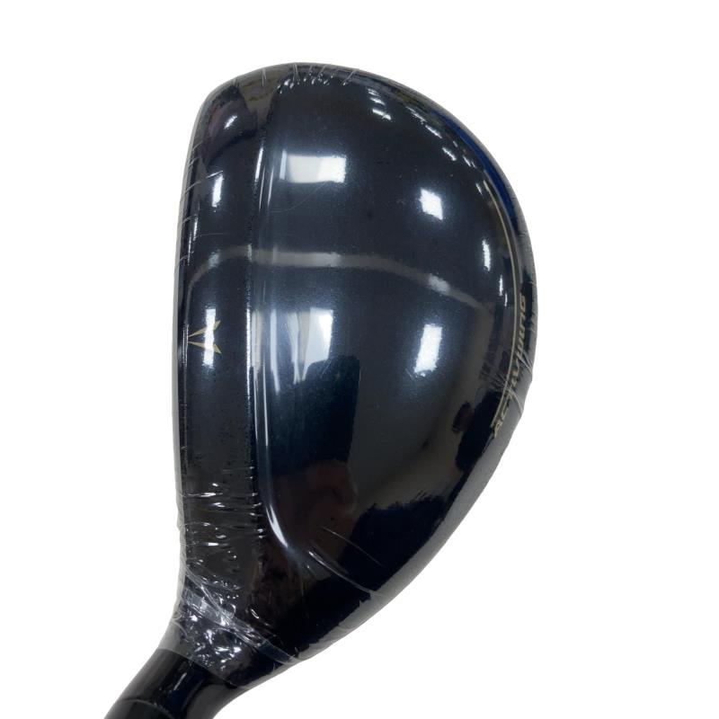 �w�w�h�n�i�Q�O�Q�S�j�@�g�S