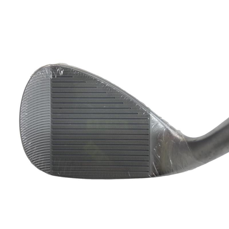 �b�����������������@�b�u�w�@�Q�@�y�h�o�b�n�q�d�@�T�Q°�^�P�Q°