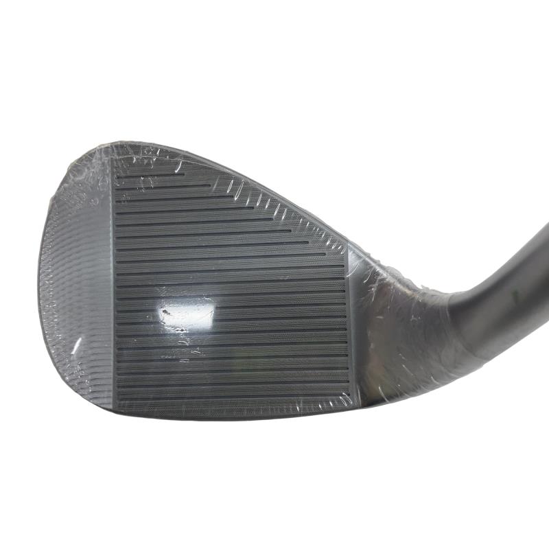 �b�����������������@�b�u�w�@�Q�@�y�h�o�b�n�q�d�@�T�W°�^�P�Q°