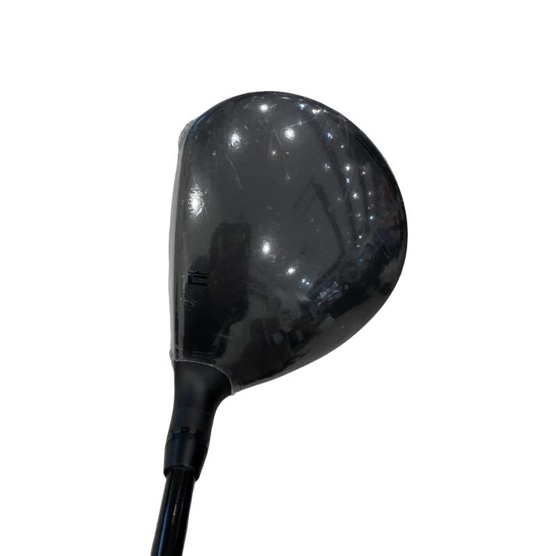 �����������@�c�`�q�j�r�o�d�d�c�@�w�@�R�v