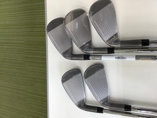 ｃｏｂｒａ　ＤＡＲＫＳＰＥＥＤ　５Ｓ