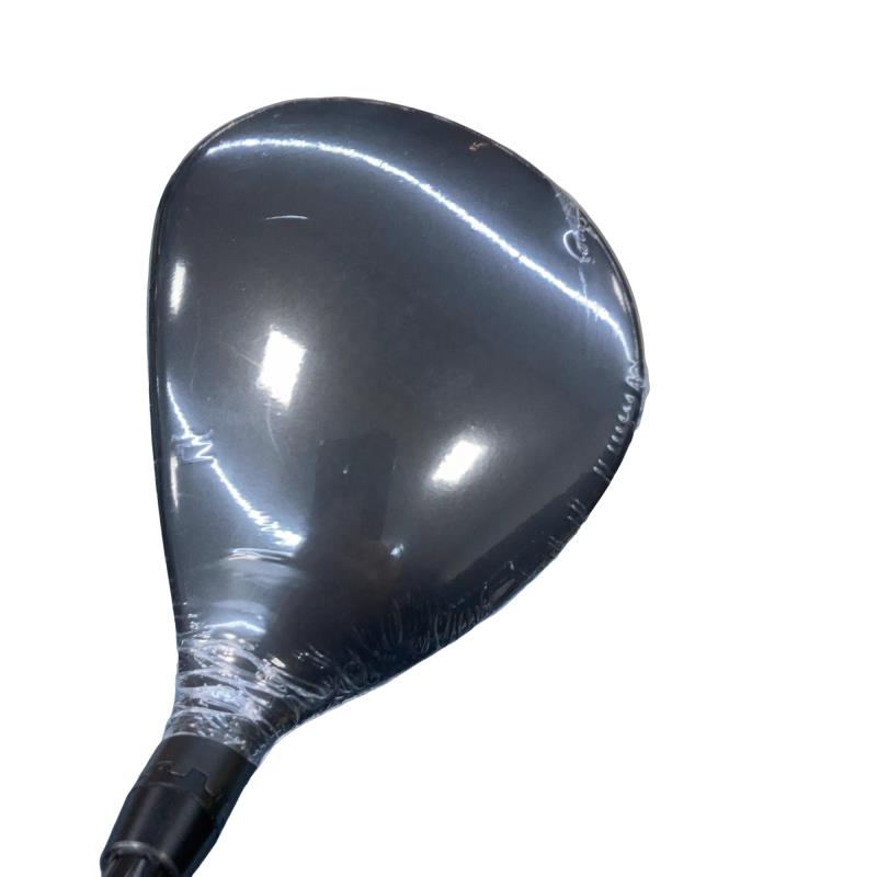 �����������@�c�`�q�j�r�o�d�d�c�@�k�r�@�T�v