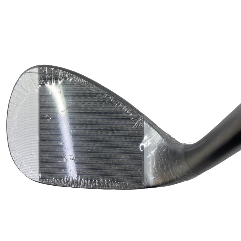 �b�����������������@�b�u�w�@�Q�@�y�h�o�b�n�q�d�@�T�O°�^�P�Q°