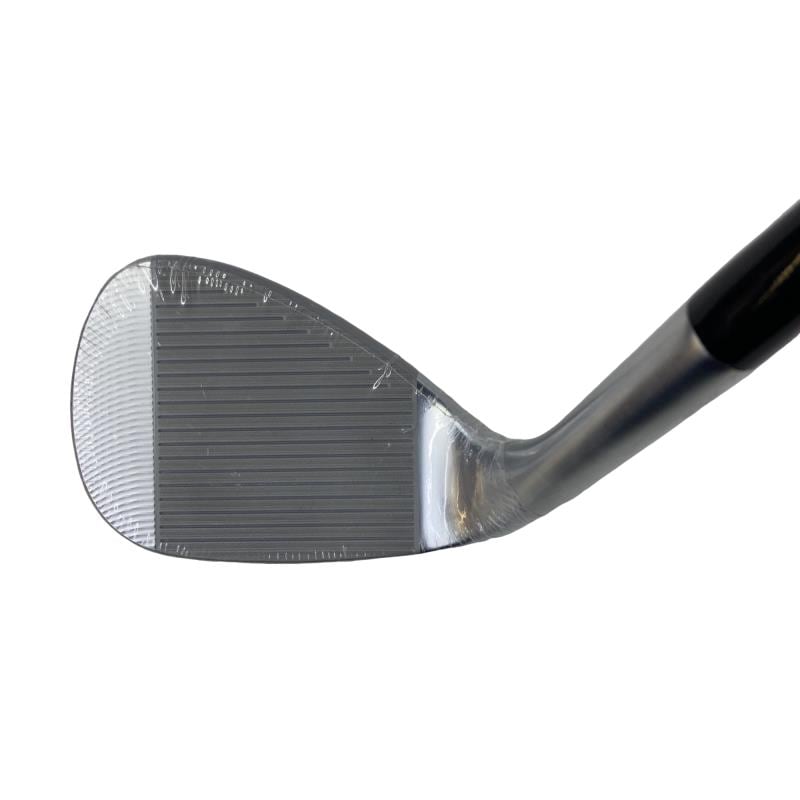 �b�����������������@�b�u�w�@�Q�@�y�h�o�b�n�q�d�@�T�U°�^�P�S°