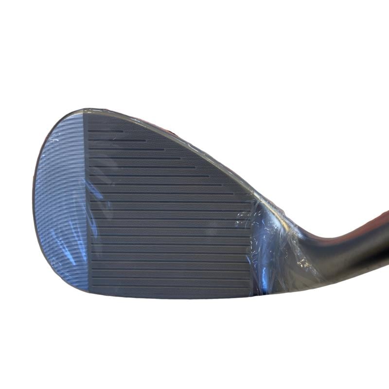 �b�����������������@�b�u�w�@�Q�@�y�h�o�b�n�q�d�@�T�Q°�^�P�Q°