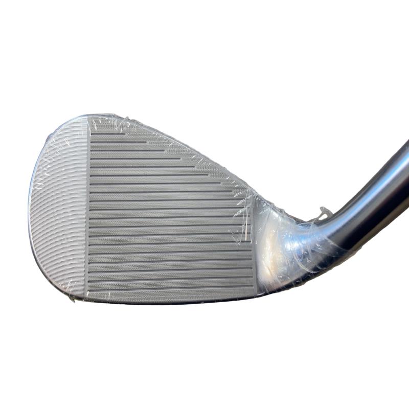 �b�����������������@�b�u�w�@�Q�@�y�h�o�b�n�q�d�@�T�Q°�^�P�Q°