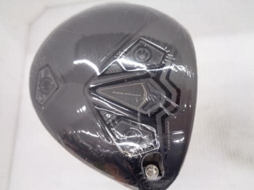 �����������@�c�`�q�j�r�o�d�d�c�@�k�r�@�R�v