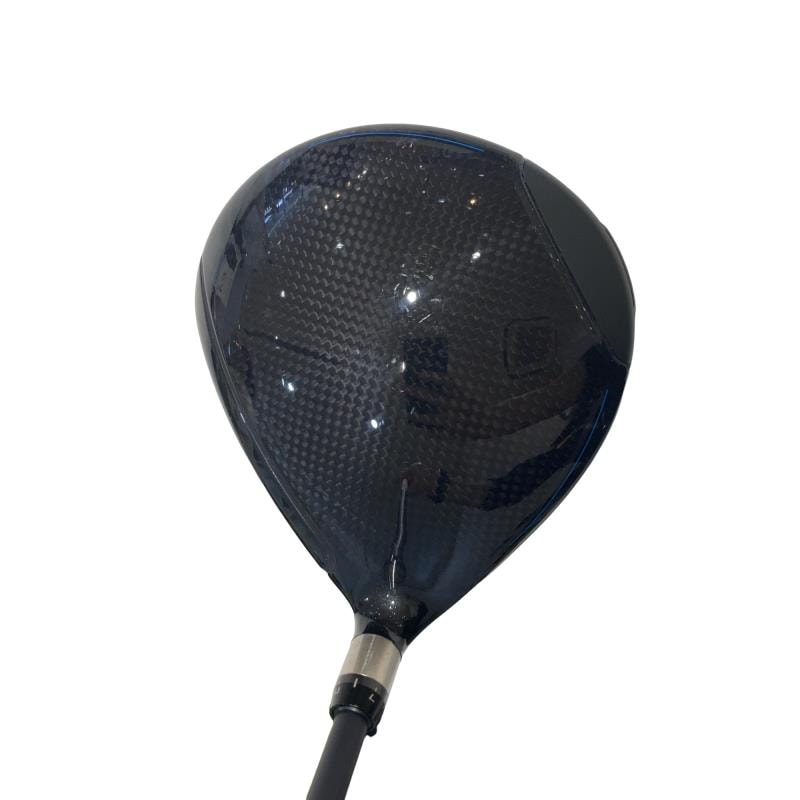 �a�q�h�c�f�d�r�s�n�m�d�@�a�R�@�l�`�w�@�c�@�P�O�D�T°