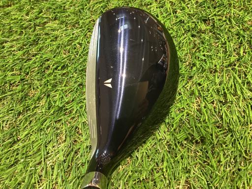 aqhcfdrsnmd@a|kciQOQSj@gT@fB[X