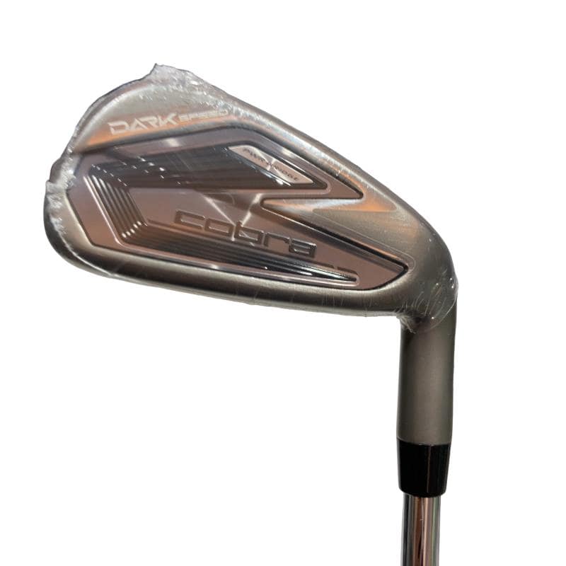 �����������@�c�`�q�j�r�o�d�d�c�@�T�r�i���{���F�T�{�Z�b�g�j