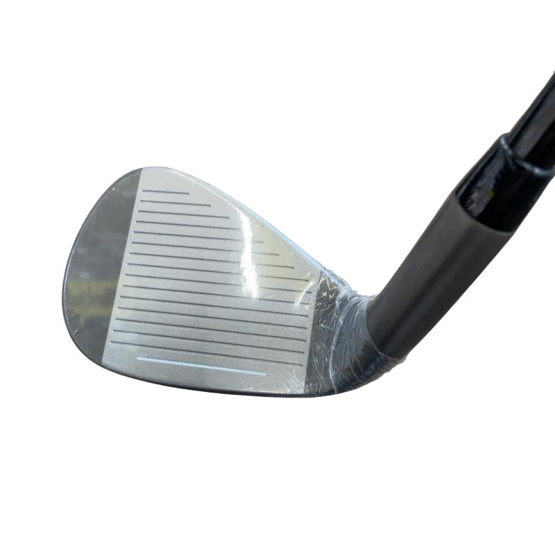 �����������@�c�`�q�j�r�o�d�d�c�@�r�v