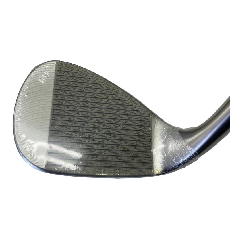 �b�����������������@�b�u�w�@�Q�@�y�h�o�b�n�q�d�@�T�O°�^�P�Q°