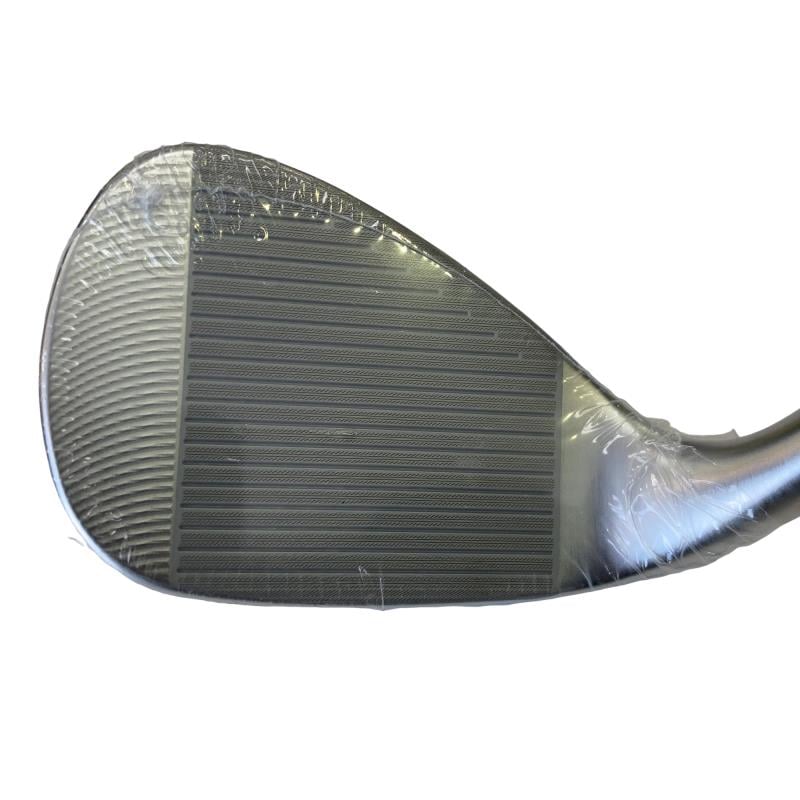 �b�����������������@�b�u�w�@�Q�@�y�h�o�b�n�q�d�@�T�Q°�^�P�Q°