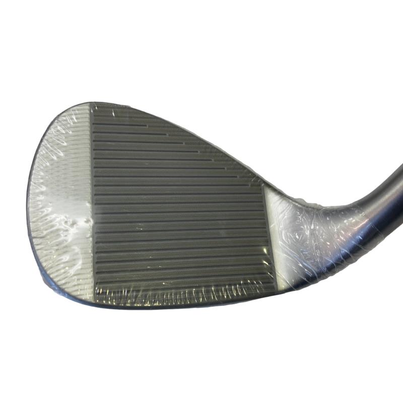 �b�����������������@�b�u�w�@�Q�@�y�h�o�b�n�q�d�@�T�W°�^�P�Q°