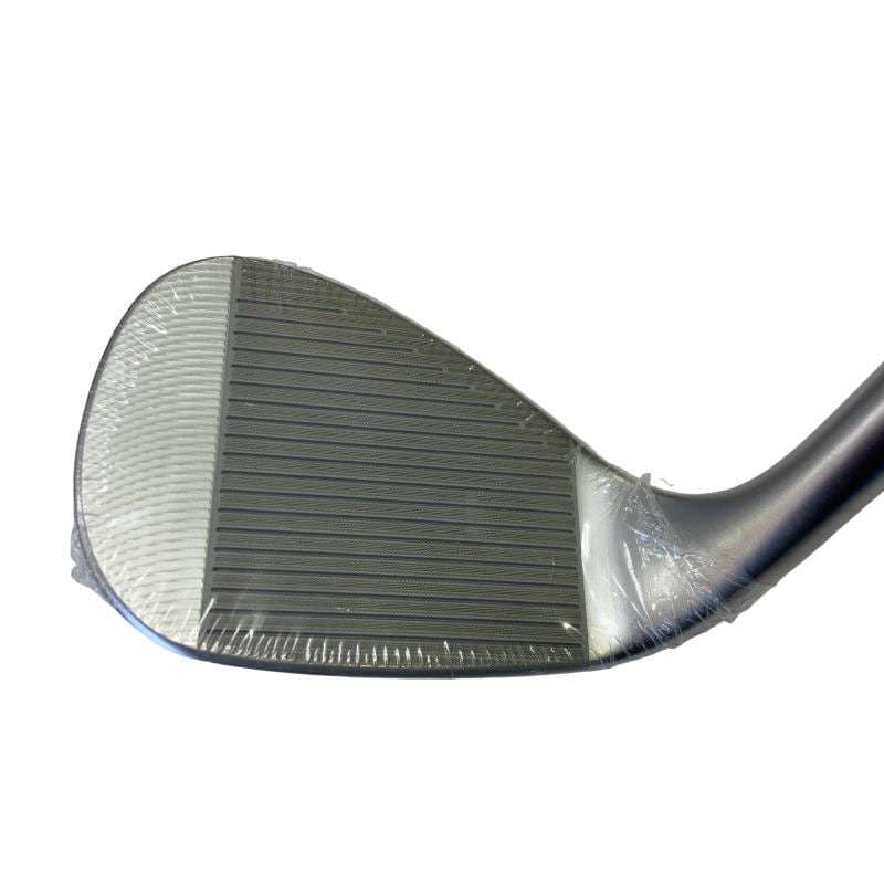 �b�����������������@�b�u�w�@�Q�@�y�h�o�b�n�q�d�@�T�W°�^�P�Q°