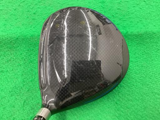 �a�q�h�c�f�d�r�s�n�m�d�@�a�R�@�l�`�w�@�@�X�D�T°