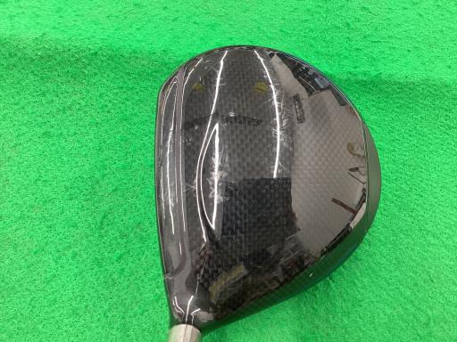 �a�q�h�c�f�d�r�s�n�m�d�@�a�R�@�l�`�w�@�P�O�D�T°