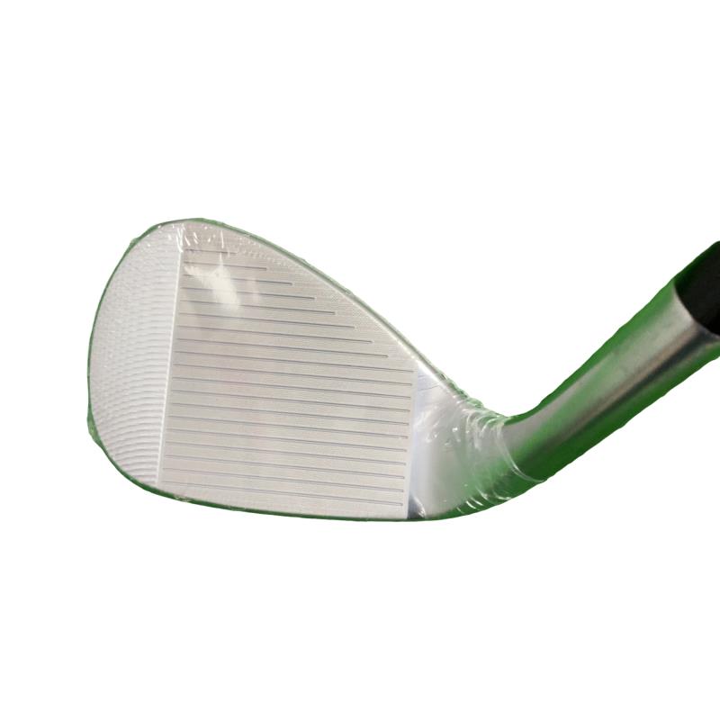 �b�����������������@�b�u�w�@�Q�@�y�h�o�b�n�q�d�@�T�O°�^�P�Q°