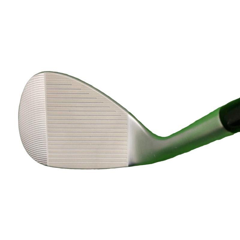 �b�����������������@�b�u�w�@�Q�@�y�h�o�b�n�q�d�@�T�W°�^�P�Q°