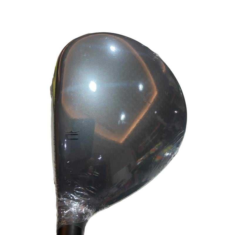 �����������@�c�`�q�j�r�o�d�d�c�@�k�r�@�R�v