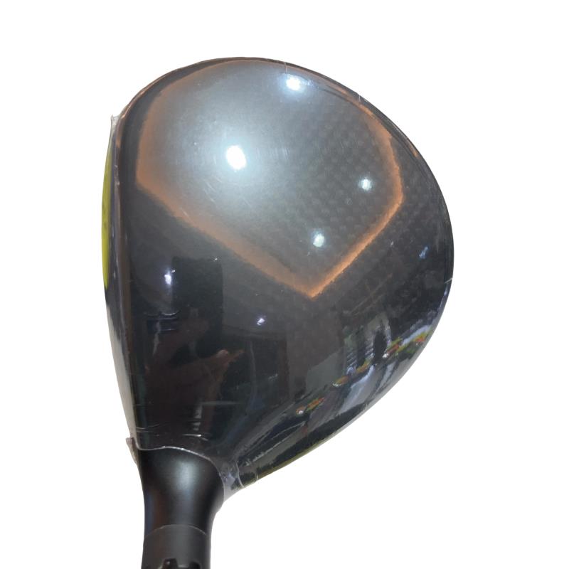 �����������@�c�`�q�j�r�o�d�d�c�@�l�`�w�@�T�v