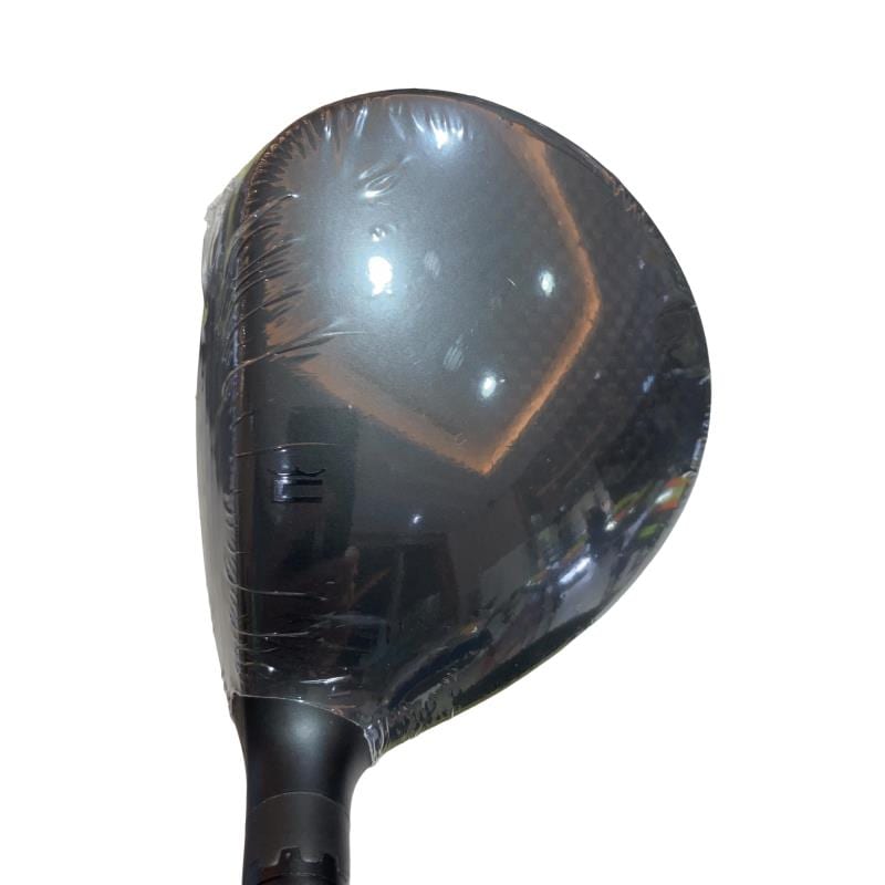 �����������@�c�`�q�j�r�o�d�d�c�@�w�@�T�v