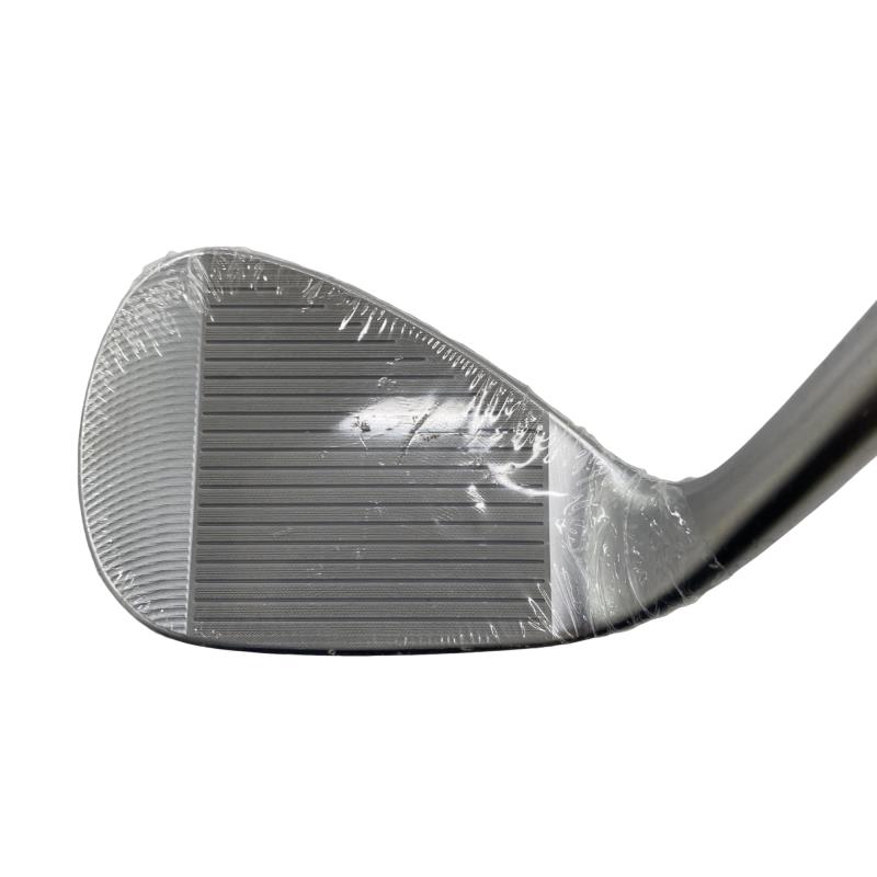 �b�����������������@�b�u�w�@�Q�@�y�h�o�b�n�q�d�@�T�Q°�^�P�Q°