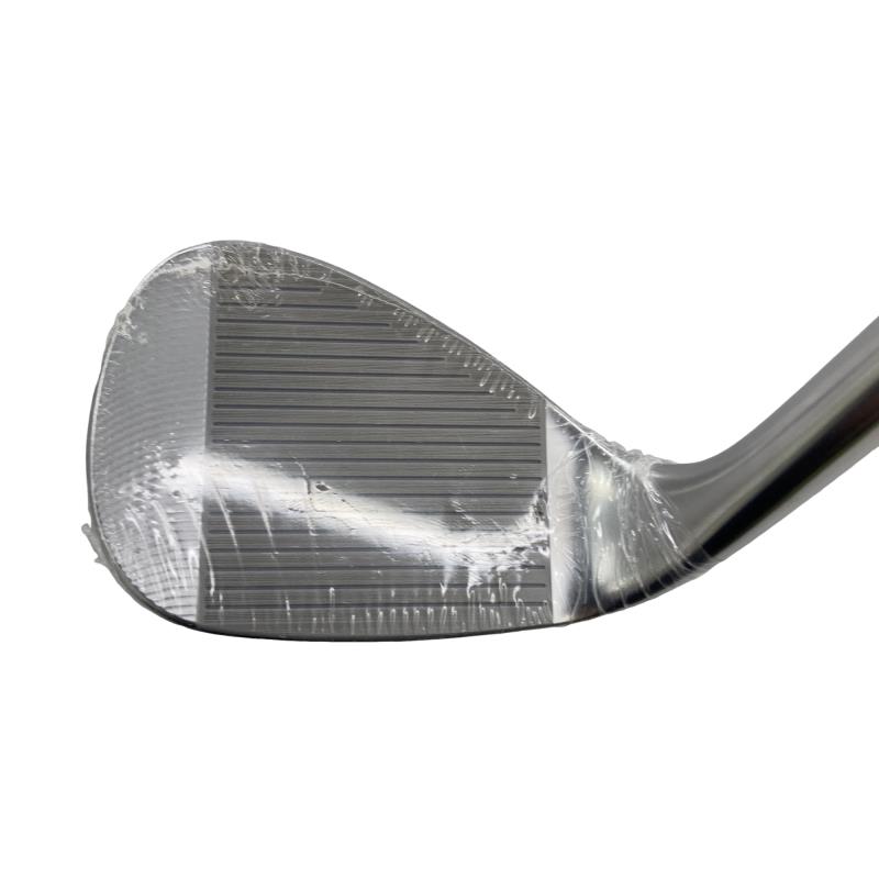 �b�����������������@�b�u�w�@�Q�@�y�h�o�b�n�q�d�@�T�W°�^�P�Q°