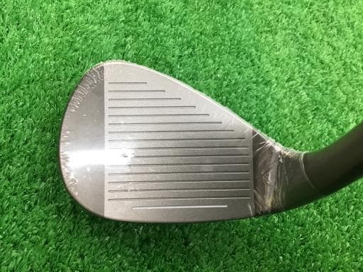 ｃｏｂｒａ　ＤＡＲＫＳＰＥＥＤ　ＳＷ