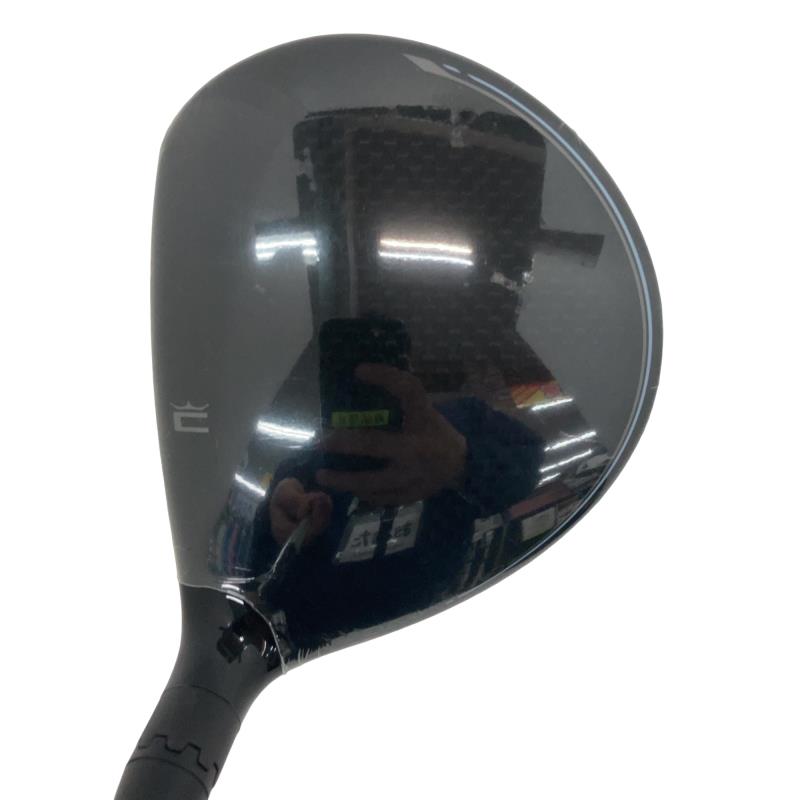 �����������@�c�`�q�j�r�o�d�d�c�@�l�`�w�@�R�v�@���f�B�[�X