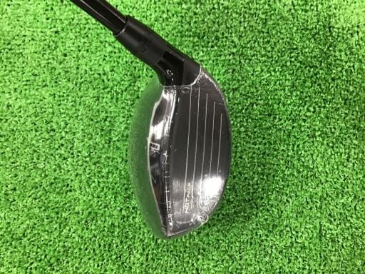 @c`qjroddc@l`w@Vv@fB[X