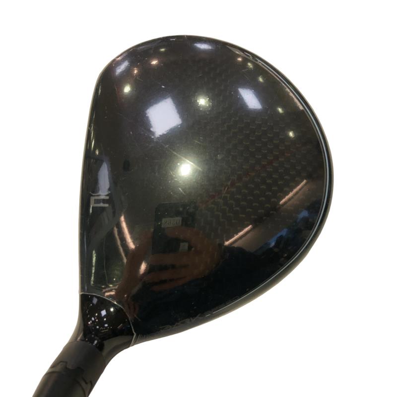 �����������@�c�`�q�j�r�o�d�d�c�@�l�`�w�@�R�v�@���f�B�[�X