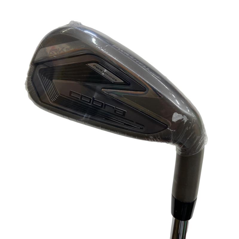 �����������@�c�`�q�j�r�o�d�d�c�@�T�r�i���{���F�T�{�Z�b�g�j