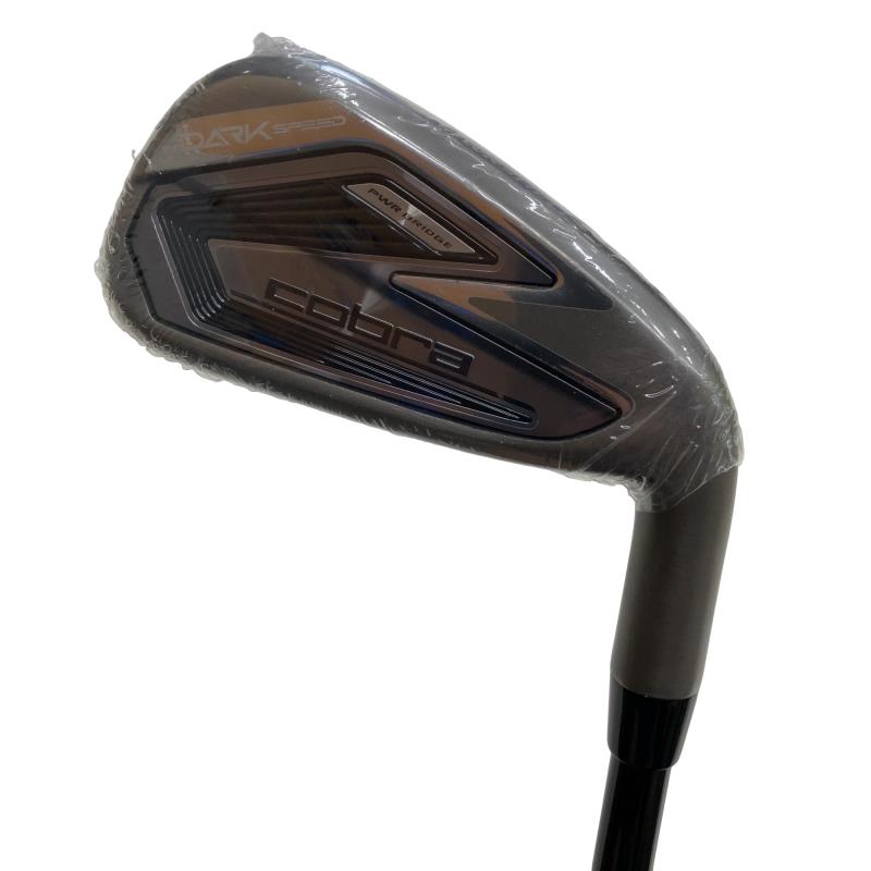 �����������@�c�`�q�j�r�o�d�d�c�@�T�r�i���{���F�T�{�Z�b�g�j