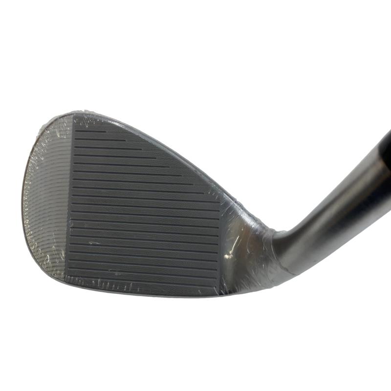 �b�����������������@�b�u�w�@�Q�@�y�h�o�b�n�q�d�@�T�O°�^�P�Q°