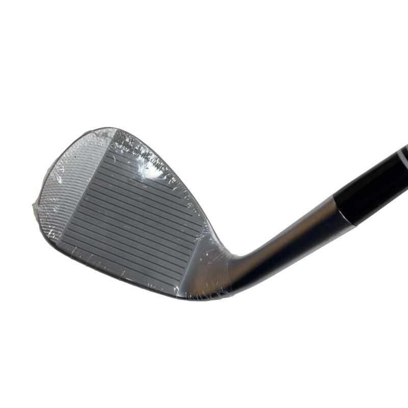 �b�����������������@�b�u�w�@�Q�@�y�h�o�b�n�q�d�@�T�Q°�^�P�Q°