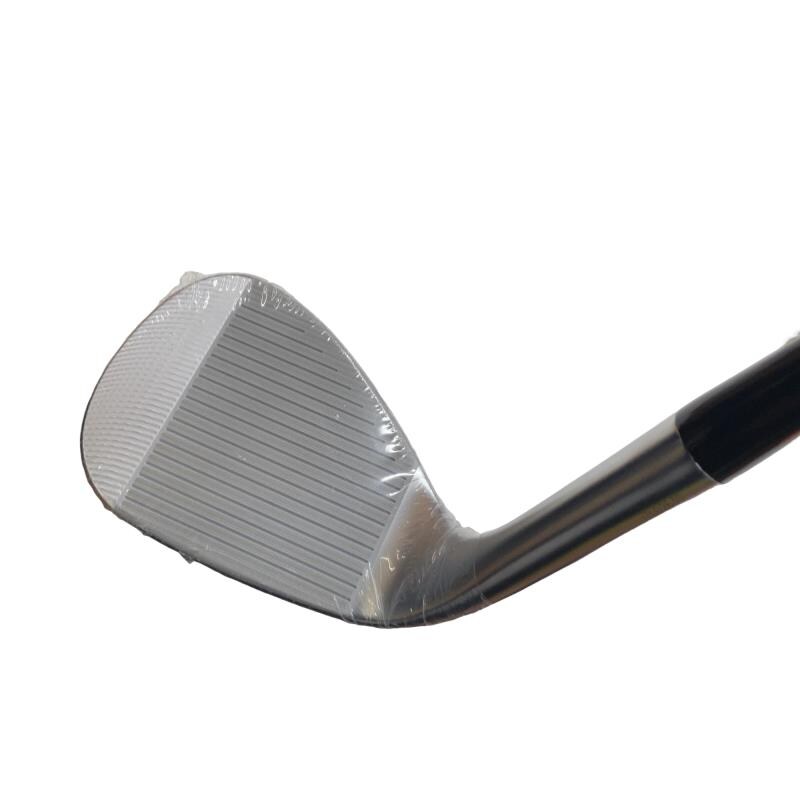 �b�����������������@�b�u�w�@�Q�@�y�h�o�b�n�q�d�@�T�W°�^�P�Q°