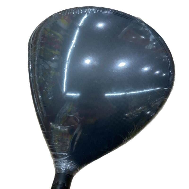 �����������@�c�`�q�j�r�o�d�d�c�@�w�@�@�X°