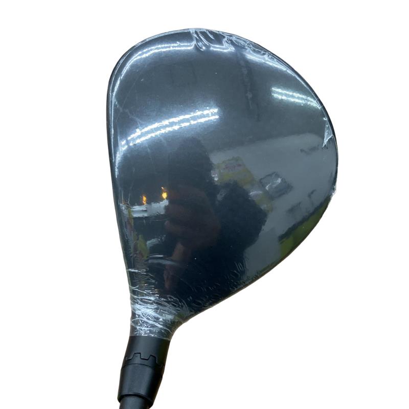 �����������@�c�`�q�j�r�o�d�d�c�@�k�r�@�T�v