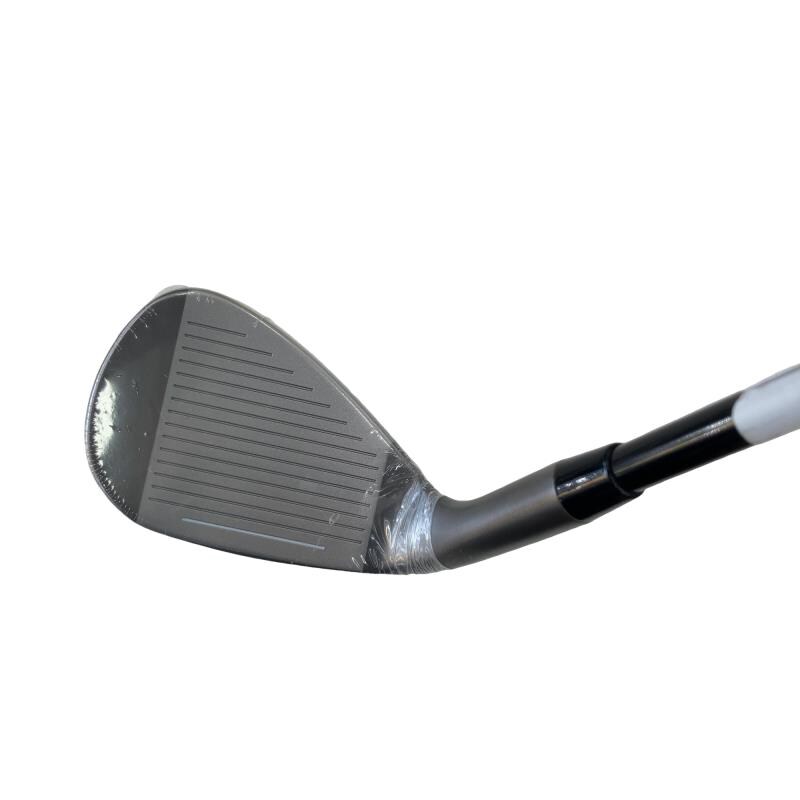 �����������@�c�`�q�j�r�o�d�d�c�@�r�v