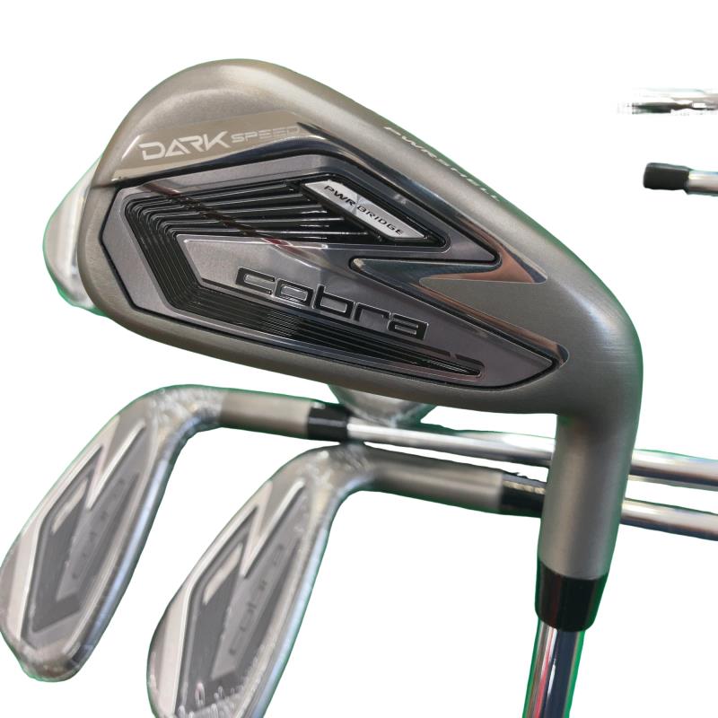 �����������@�c�`�q�j�r�o�d�d�c�@�T�r�i���{���F�T�{�Z�b�g�j