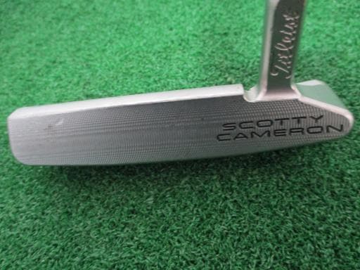 rbnssx@b`ldqnm@r@@mdvonqs@QDT@RRC`