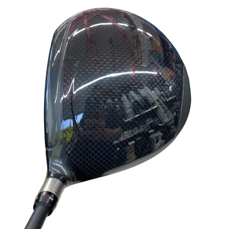 �a�q�h�c�f�d�r�s�n�m�d�@�a�R�@�l�`�w�@�c�@�P�O�D�T°