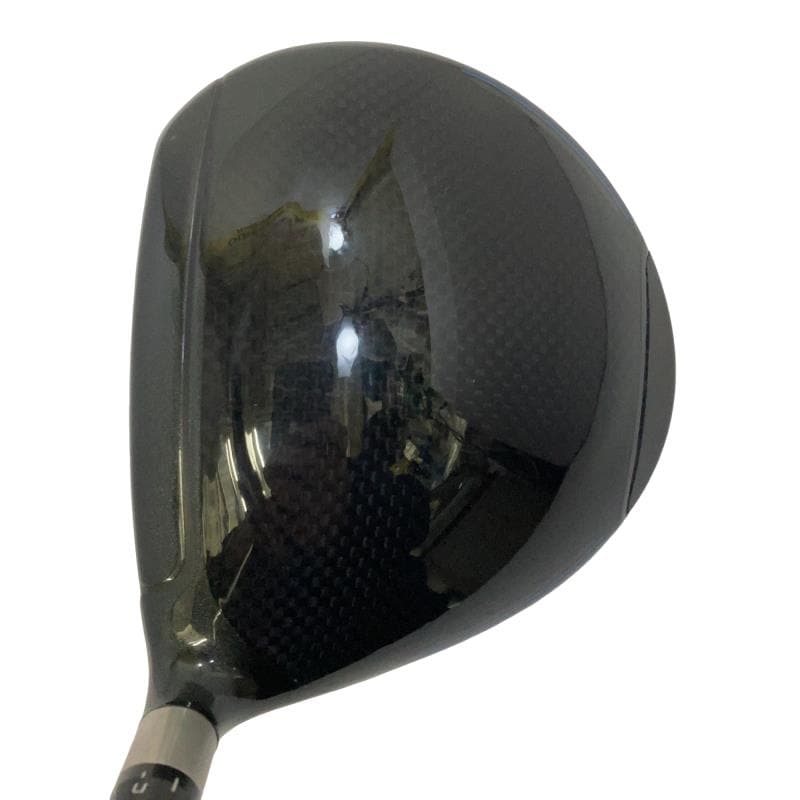 �a�q�h�c�f�d�r�s�n�m�d�@�a�R�@�l�`�w�@�P�O�D�T°