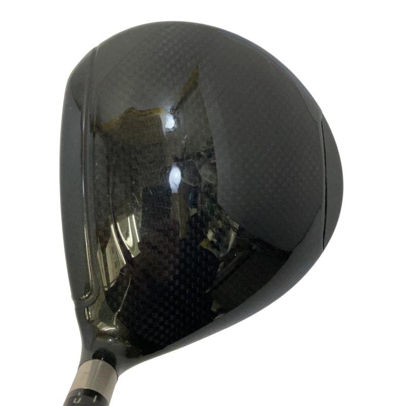 �a�q�h�c�f�d�r�s�n�m�d�@�a�R�@�l�`�w�@�c�@�P�O�D�T°