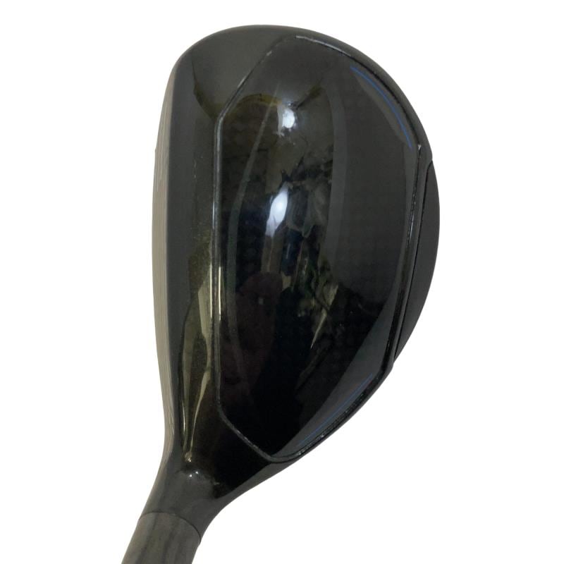 �a�q�h�c�f�d�r�s�n�m�d�@�a�R�@�l�`�w�@�g�T