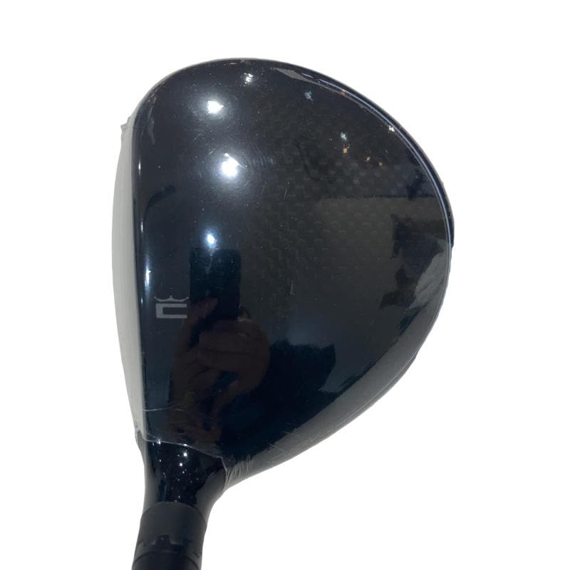 �����������@�c�`�q�j�r�o�d�d�c�@�l�`�w�@�V�v�@���f�B�[�X