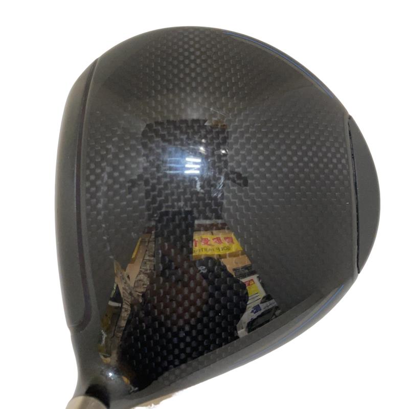 �a�q�h�c�f�d�r�s�n�m�d�@�a�R�@�l�`�w�@�c�@�P�O�D�T°